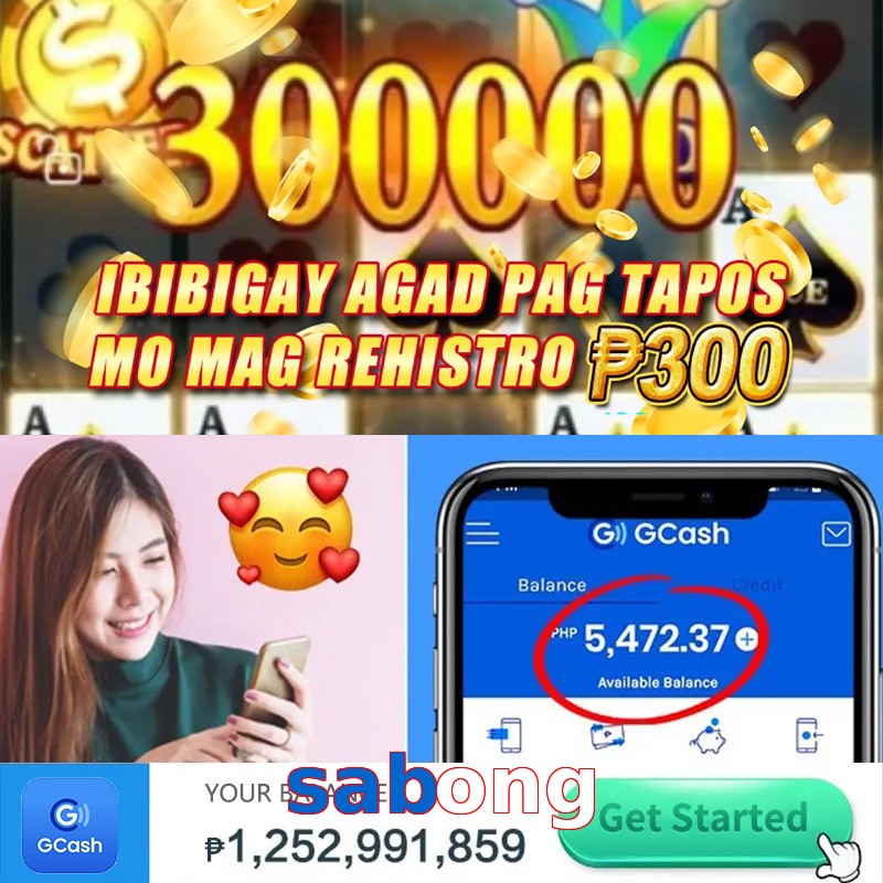 sabong