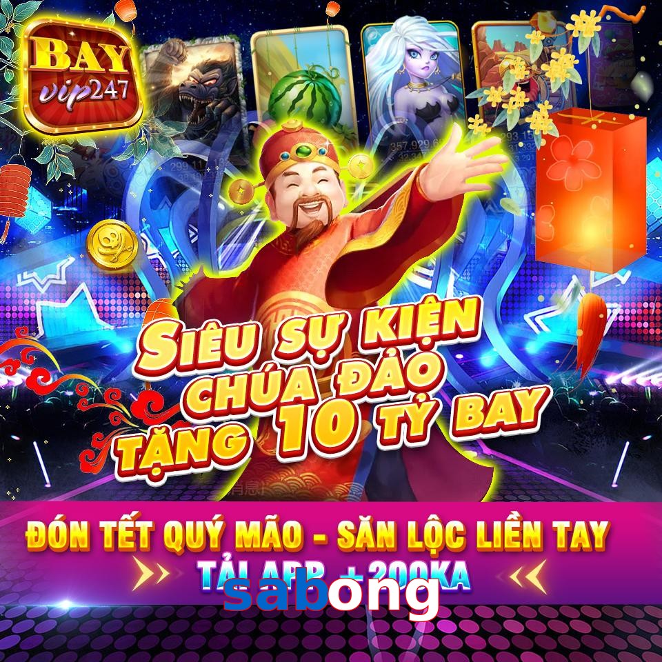 sabong