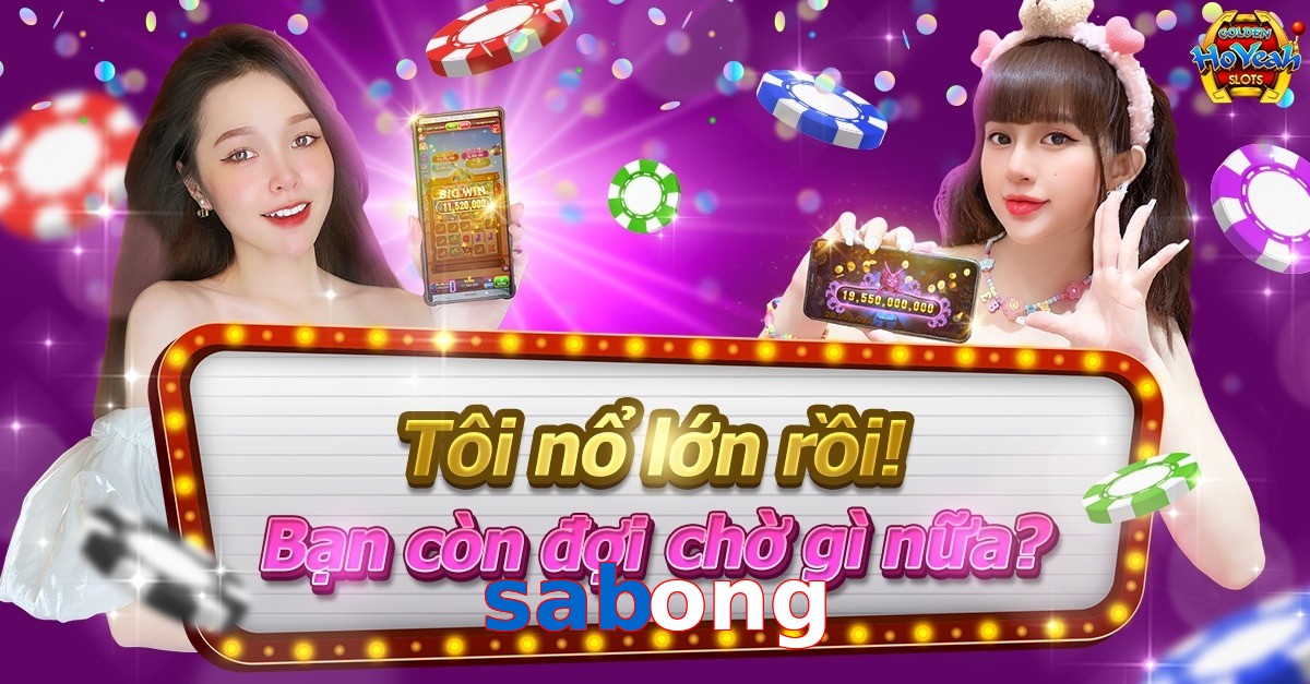 sabong