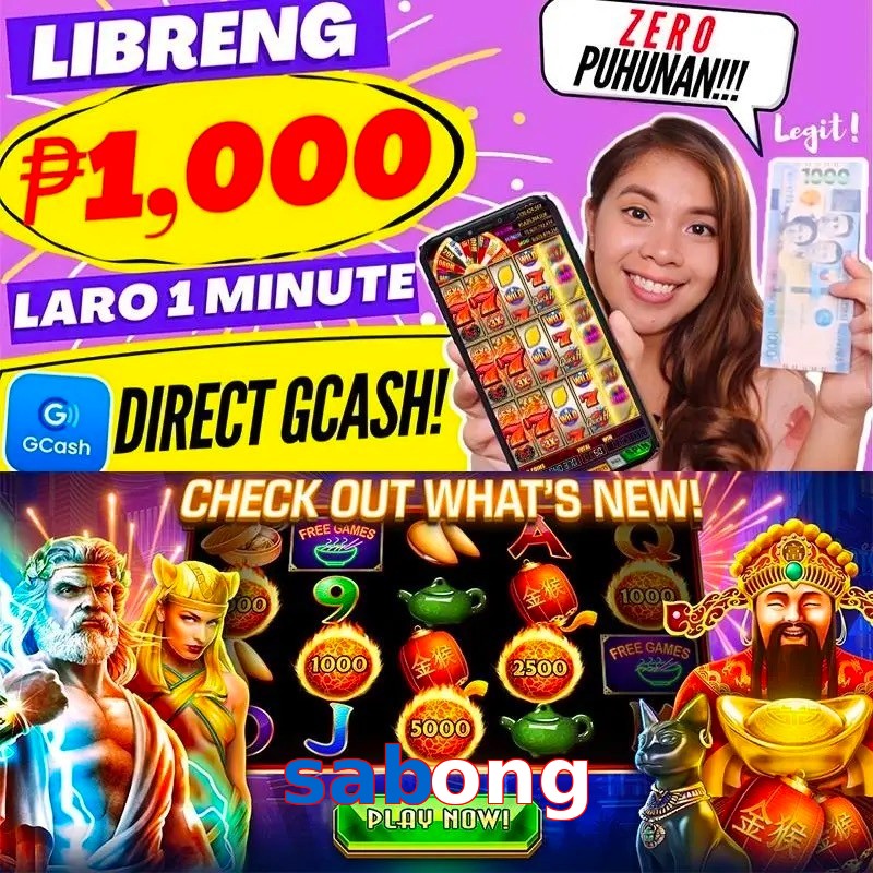 sabong