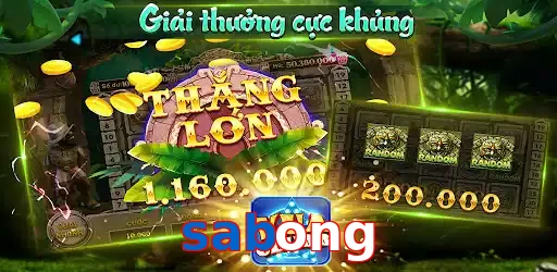 sabong
