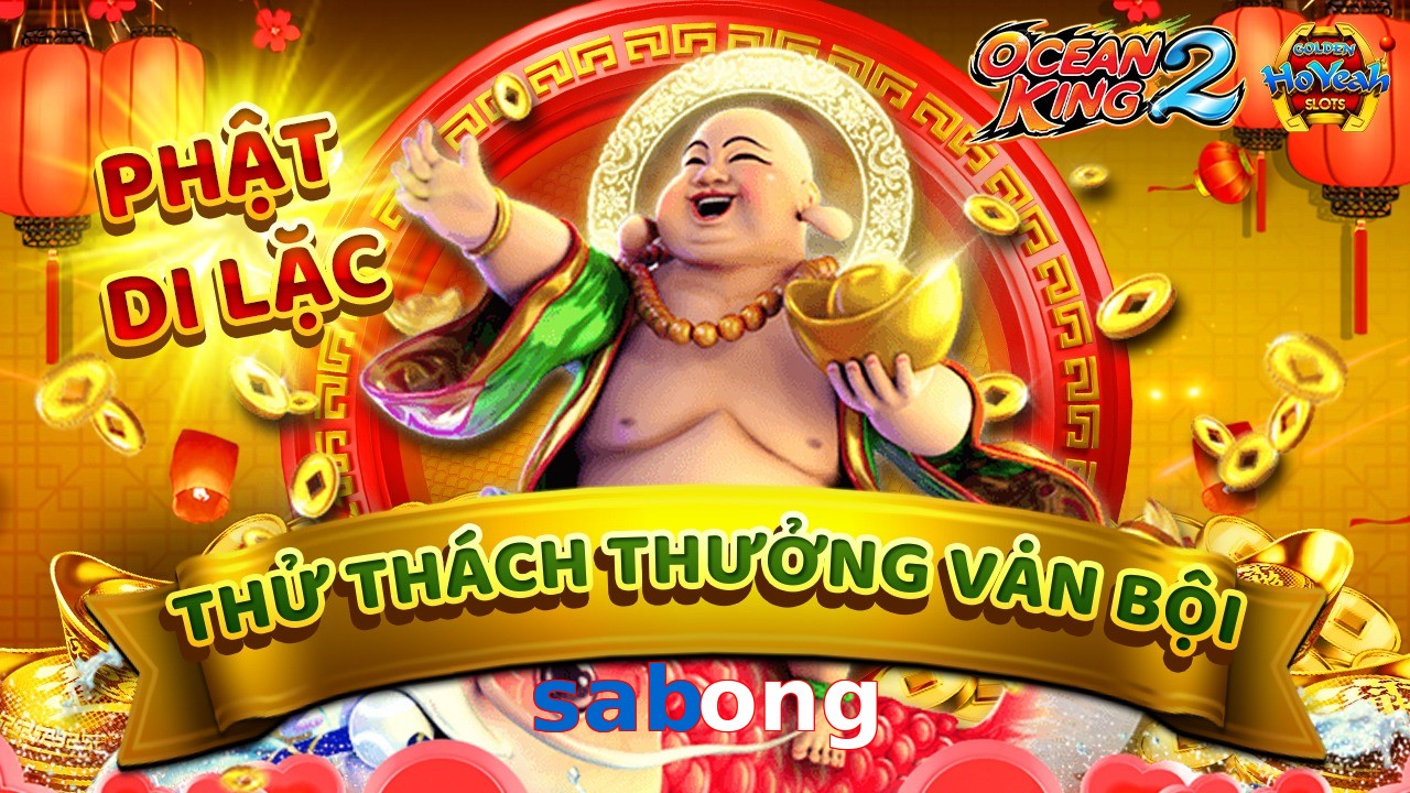 sabong