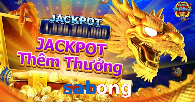 sabong