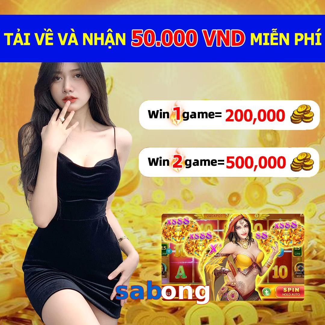 sabong