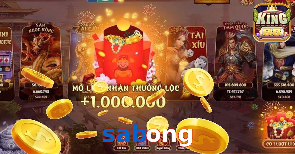 sabong