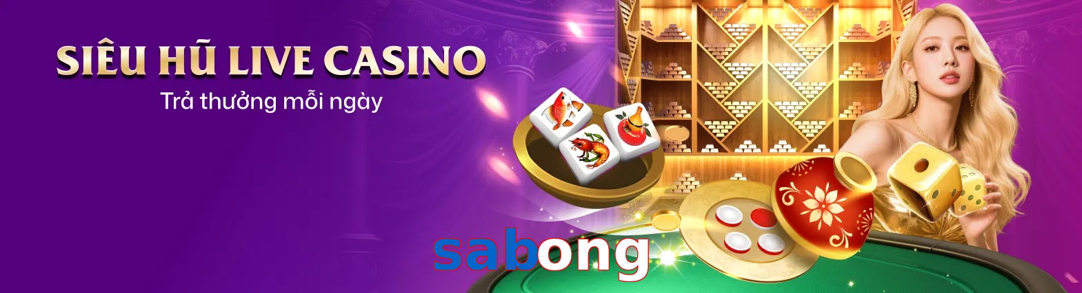sabong