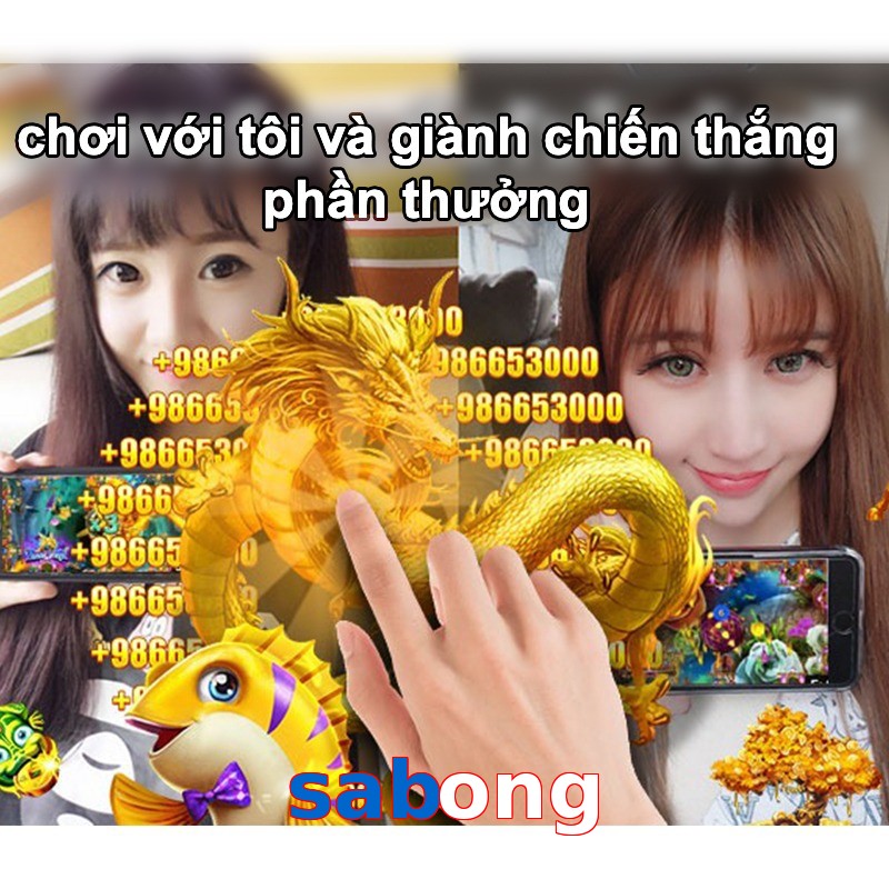 sabong