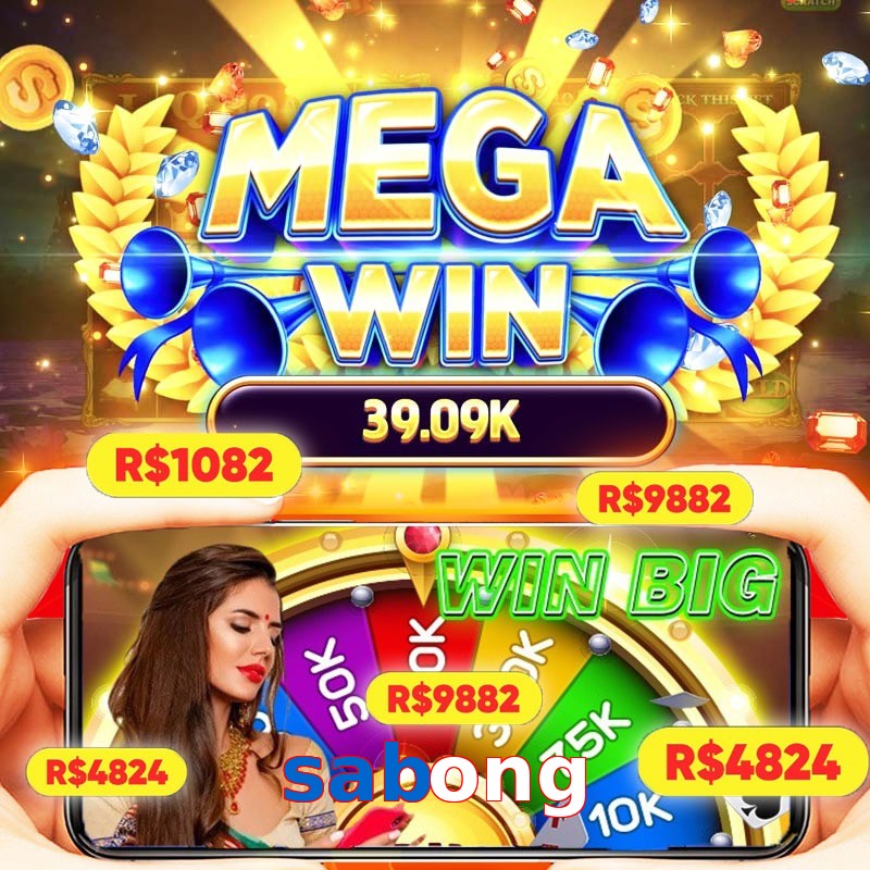 sabong