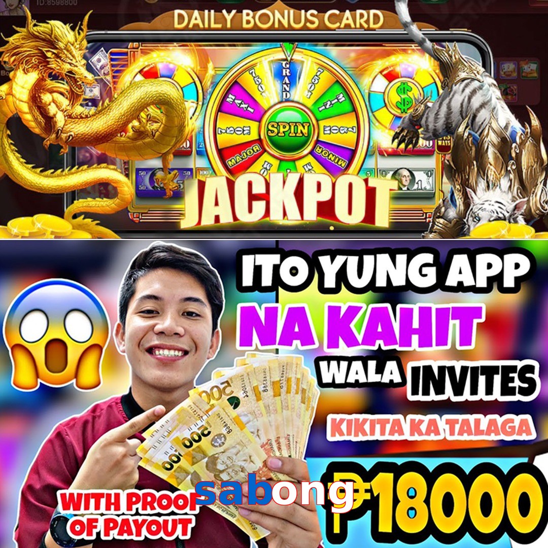 sabong