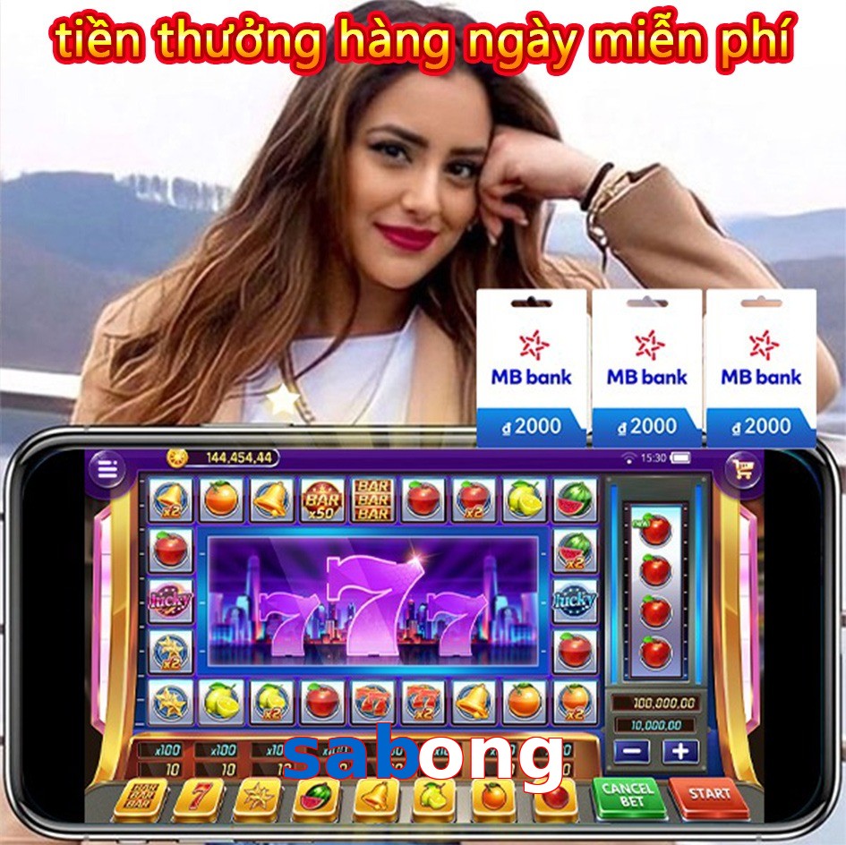 sabong