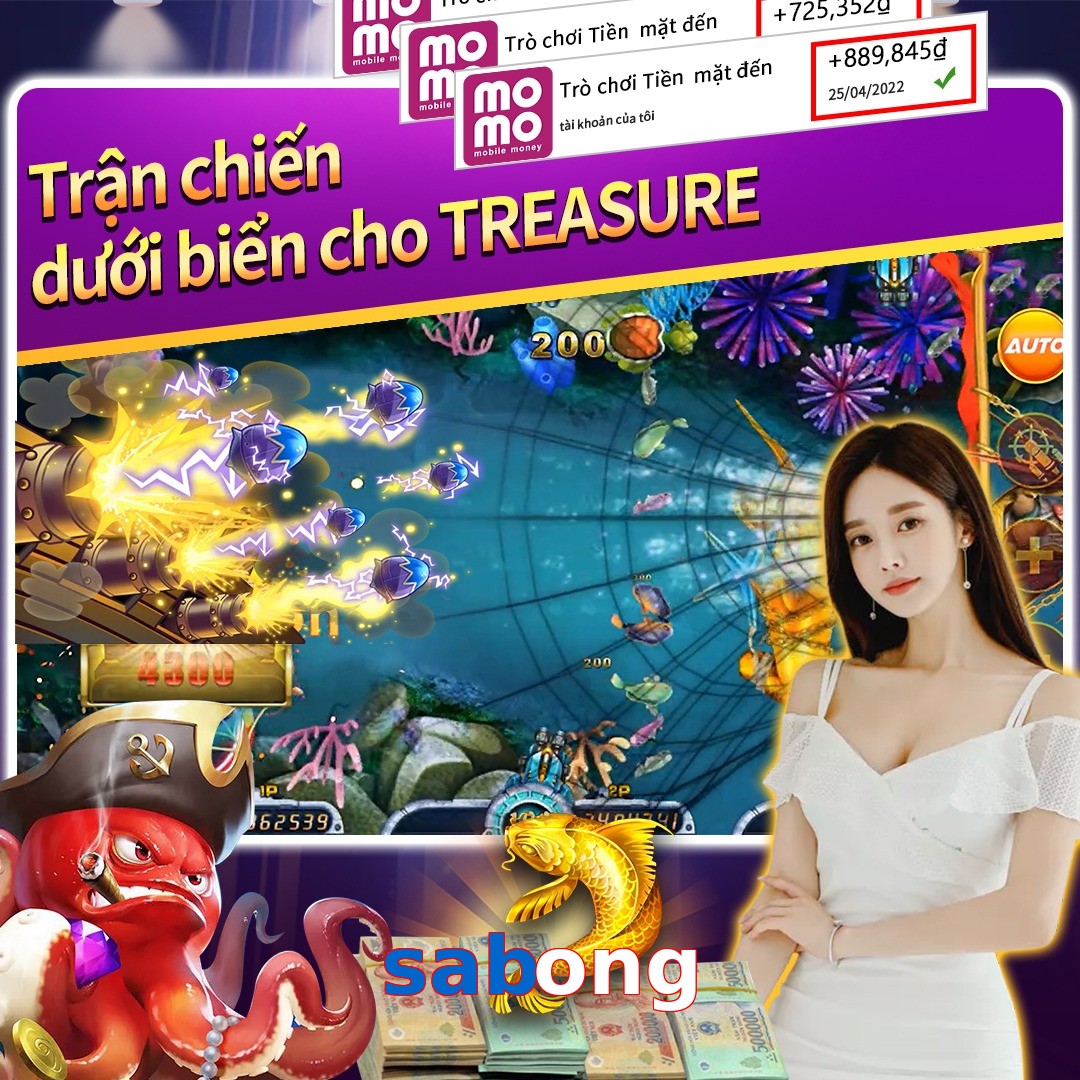 sabong