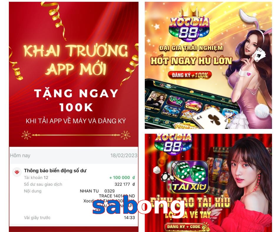 sabong